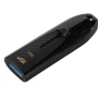 USB-флешка Silicon Power 64GB Blaze B25 USB 3.1 Black (SP064GBUF3B25V1K)