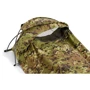 Спальный мешок Defcon 5 Bivi Tent Камуфляж (D5-2020SBT VI): Ширина в плечах 80 см