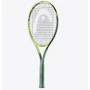 Ракетка Head IG Challenge Pro lime Gr2 (235-503-2)