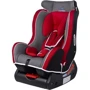Автокресло Caretero Scope Red (0-25кг): Группа 0/1/2 (до 25 кг)