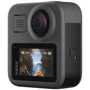 Экшн камера GoPro MAX (CHDHZ-202-RX): Разрешение матрицы 16 МП