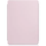 Аксессуар для планшетных ПК BeCover Case Rotatable Smart Keyboard Pink for Samsung Galaxy Tab A9 Plus SM-X210/SM-X215/SM-X216 (710333) фото 4