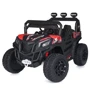 Джип Bambi Racer (M 5040EBLR-3)