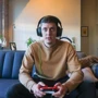 Аксессуар для приставок Microsoft Xbox Series Stereo Headset (8LI-00002) фото 7