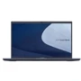 Ноутбук ASUS ExpertBook (B1500CEAE-BQ1669R_W11P): Объем накопителя 512 Гб (SSD)