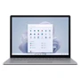 Ноутбук Microsoft Surface Laptop 5 (RI9-00032)
