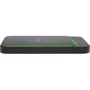 Seagate BarraCuda Fast 2 TB (STJM2000400): Інтерфейс підключення USB 3.1 (Type-C)
