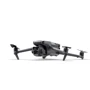 Квадрокоптер DJI Mavic 3 Pro with DJI RC (CP.MA.00000654.01, CP.MA.00000656.01): Радіус дії 6000 м