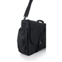 Сумка GATOR G-CLUB-CONTROL 25 DJ Controller Messenger Bag 25" фото 10
