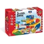 Игрушка детская Play Tracks Garage Гараж 3 этажа (53030)