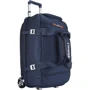 Сумка дорожная Thule Crossover 56L Rolling Duffel - Stratus (3201093)