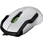 Мышь ROCCAT Kova AIMO Ambidextrous RGB Gaming Mouse White (ROC-11-507): Интерфейс подключения USB