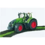 Трактор Bruder Fendt 936 Vario (03040)