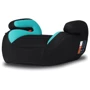 Автокресло Lionelo Lars Turquoise фото 8