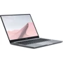 Ноутбук Xiaomi Mi RedmiBook Air 13 i5-10th/16/512 (JYU4315CN) Approved Витринный образец: Причина уценки Как новый (витринный образец): ноутбук выглядит и функционирует как новый. Техника полностью протестирована по программе Approved, все функции работают корректно