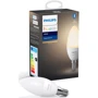 Розумна лампа Philips Hue E14, White (929002039903)