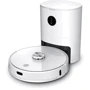 Робот-пилосос Xiaomi Viomi IMILAB V1 Smart Robot Vacuum Cleaner (CMSDJ707A)