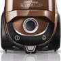 Пылесос Philips FC 9194/01: Вес 5 кг