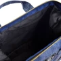 Рюкзак молодежный YES ST-19 Jeans (555498): Корпус рюкзака Мягкий
