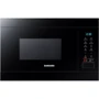 Встраиваемая микроволновая печь Samsung MG22T8054AB