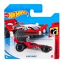 Базова машинка Hot Wheels (в асортименті) 5785