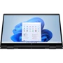 Ноутбук HP Envy x360 15-ey0797nr (6P6Z6UA): Экран 15.6" IPS (1920x1080) Full HD Touchscreen