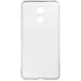 Чехол для телефонов ArmorStandart Air Series Transparent for Huawei Y7 2017 (ARM54718)