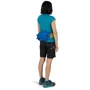 Поясная сумка Osprey Seral 4 aprium purple O/S фиолетовый (009.3422): Объем 4 л