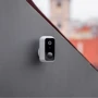 IP-камера видеонаблюдения Tesla з PIR датчиком (TSL-CAM-SNAP11S): Разрешение 1920x1080