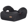 Автокрісло Tilly Consul T-531/4 Black група 1/2/3: Кріплення Isofix нет