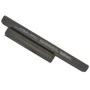Батарея для ноутбука Sony VAIO VGP-BPS22 VPCE 10.8V Black 5200mAh OEM (6335) фото 4