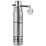 Парфумована вода Montale Chocolate Greedy 20 ml