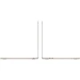 Apple MacBook Air 13" M4 512GB Starlight (MC6A4UA/A) 2025: Оперативная память 24 ГБ