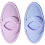 Клиторальный вибратор Svakom Echo 2 Pink Lilac