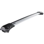 Thule WingBar Edge (Railing) Length S (TH958100)