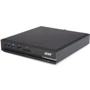 Персональный компьютер (ПК) Acer Veriton N2510G (DT.VNRME.010)