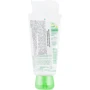 Mentholatum Acnes Medicated Scrub Лечебный крем-скраб для лица против акне 130 g: Пол Для женщин