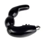 Вибромассажер простаты Anal Stimulator for Duble pleasure, YUE-PRM020