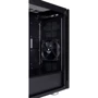Корпус Corsair Carbide 275R Black (CC-9011130-WW) фото 9