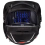 Сумка для ноутбуков Targus 17.3" Strike Gaming Backpack (TSB900EU-70) фото 7
