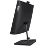 Моноблок Lenovo IdeaCentre 3 24IAP7 (F0GH015YUO): Разрешение экрана 1920x1080
