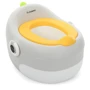 Горщик дитячий El Camino 3 в 1 MULTI POTTY (ME 1142 Gray): Колір сірий