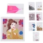 Набор Disney Princess Алмазная мозаика в ассортименте (DP22324V1)