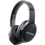 Наушники Canyon OnRiff 4 Black (CNS-CBTHS4B)
