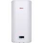 Бойлер Thermex IF 80-V (pro)