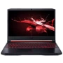 Ноутбук Acer Nitro 5 AN515-56-58VF (NH.QANEP.004)