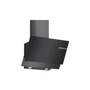 Вытяжка Bosch DWK65AD30R