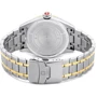 Наручний годинник Swiss Military Hanowa Thunderbolt SMWGH0000860: Тип Мужские