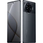 Смартфон Tecno Spark 20 Pro+ (KJ7) 8/256Gb Temporal Orbits (UA UCRF): Батарея 5000 мАч