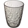 Стакан Luminarc Concepto Bulles Grey 310 мл х 6 шт. (V3220/1)